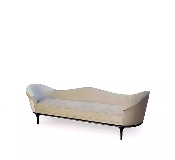 Диван Colette KOKET KKGP96 фабрика KOKET из Италии. Фото №2