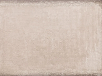 Ковёр из шерсти и льна EDGE Molteni & C фабрика Molteni & C.(+VITRA) из Италии