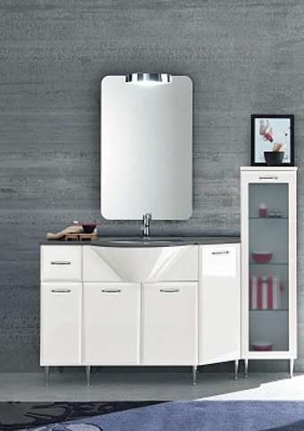 База под раковину ARTESI AM12 фабрика ARTESI из Италии