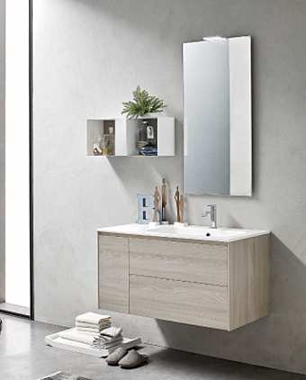 База под раковину ARTESI EY05 фабрика ARTESI из Италии