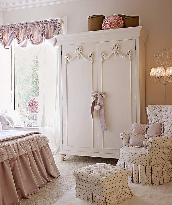 Шкаф DOLFI 3080 фабрика DOLFI из Италии. Фото №1