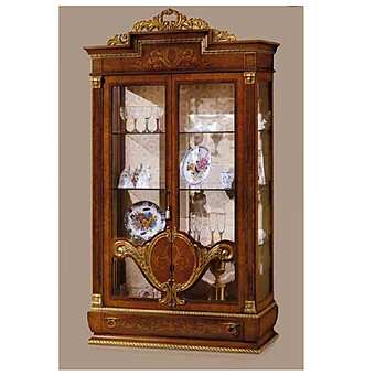 Витрина A.R.ARREDAMENTI SRL 1601