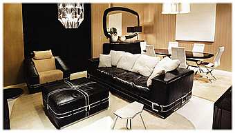 Композиция  VISIONNAIRE (IPE CAVALLI)
