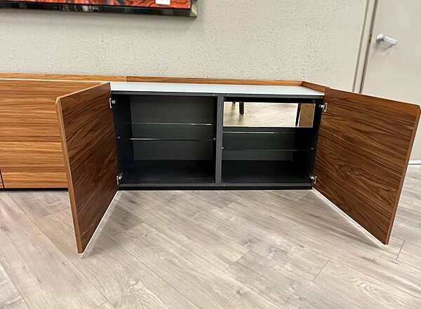 Тумба BONTEMPI 15.63EL Pica фабрика Bontempi из Италии. Фото №7