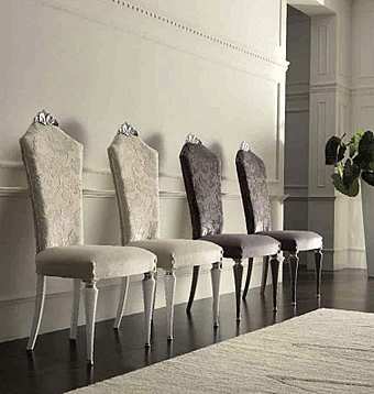 Стул GIORGIO CASA C20