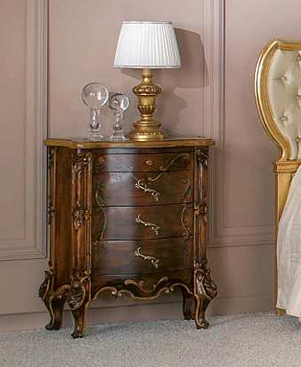 Композиция STILE LEGNO
