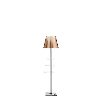 Торшер FLOS Bibliotheque Nationale F1011000