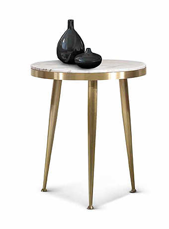 Подставка CEPPI STYLE 3342 фабрика CEPPI STYLE из Италии