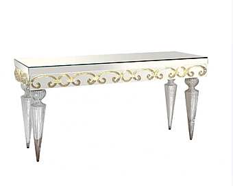 Консоль REFLEX Casanova mobile console