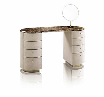 Консоль DV HOME COLLECTION Tiffany фабрика DV HOME COLLECTION из Италии