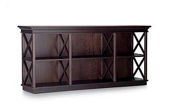 Консоль OPERA CONTEMPORARY Rodrigo 45548/CONS Консоль OPERA CONTEMPORARY Rodrigo 45548/CONS фабрика OPERA CONTEMPORARY из Италии