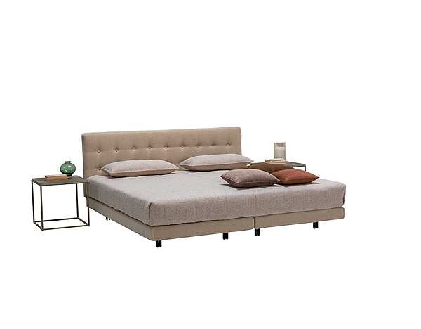 Кровать IL LOFT Letti - Beds KY14 фабрика IL LOFT из Италии. Фото №4