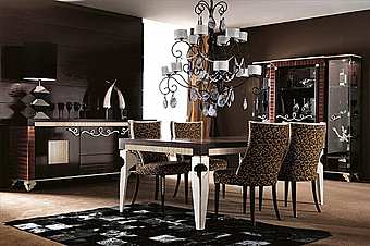 Композиция FLORENCE COLLECTIONS