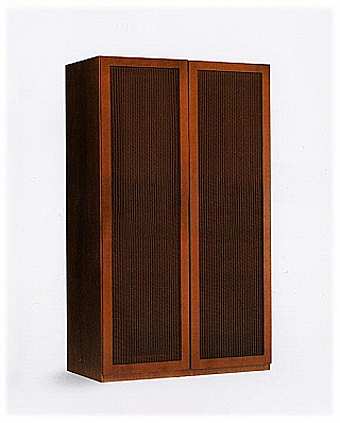 Шкаф LOOM ITALIA AWN115
