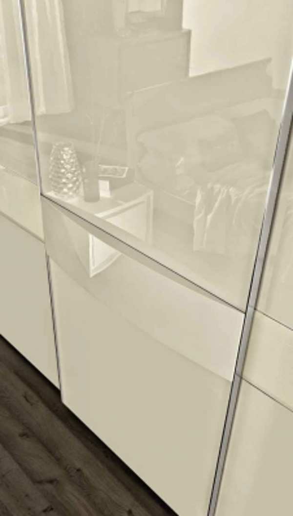 Шкаф CAMELGROUP 133ARS.02AV фабрика CAMELGROUP из Италии. Фото №3