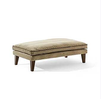 Банкетка TWILS Panchetta Carmen 406X7EC00 Банкетка TWILS Panchetta Carmen 406X7EC00 фабрика TWILS (VENETA CUSCINI) из Италии