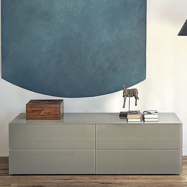 Тумба BONTEMPI 03.91 Enea фабрика Bontempi из Италии. Фото №2