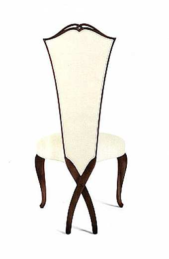 Стул CHRISTOPHER GUY 30-0047