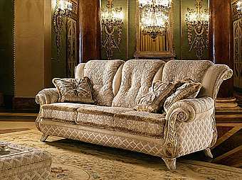 Диван SAT EXPORT Venezia