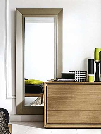 Зеркало ARTE ANTIQUA SP 01/90