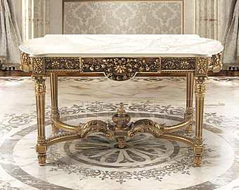 Консоль ANGELO CAPPELLINI TIMELESS Accessories 60146 Консоль ANGELO CAPPELLINI TIMELESS Accessories 60146 фабрика ANGELO CAPPELLINI из Италии
