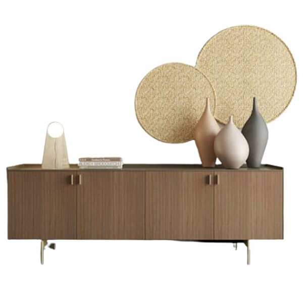 Стенка LEMA Composition .12 фабрика LEMA из Италии. Фото №1