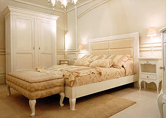 Композиция ARTE ANTIQUA детская "Charming 2506"