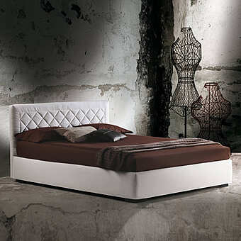 Кровать MILANO BEDDING Martinica