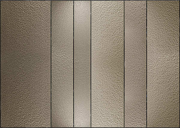 Сткнка - система хранения CORNELIO CAPPELLINI Gravel фабрика CORNELIO CAPPELLINI из Италии. Фото №5