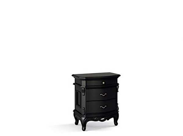 Тумбочка CAVIO IDOGI DG632 фабрика CAVIO из Италии. Фото №5