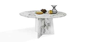 Стол DRAENERT Tadao 1515 Стол DRAENERT Tadao 1515 фабрика DRAENERT из Италии