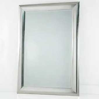 Зеркало CHELINI 2075/G фабрика CHELINI из Италии