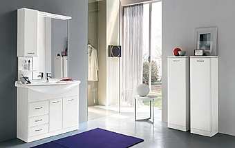 База под раковину ARTESI AM11 фабрика ARTESI из Италии