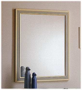 Зеркало FERRETTI & FERRETTI KH20 фабрика FERRETTI & FERRETTI из Италии