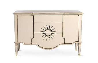 Комод SALDA ARREDAMENTI 8598