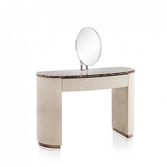 Консоль DV HOME COLLECTION Charlotte фабрика DV HOME COLLECTION из Италии