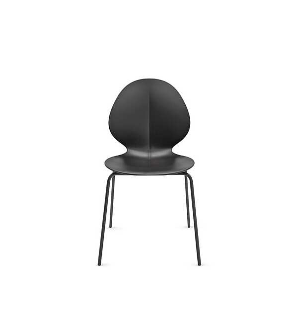 Стул CALLIGARIS BASIL CS1359 фабрика CALLIGARIS из Италии. Фото №1
