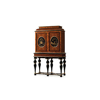 Бар OAK Germania 1800 Mg2510