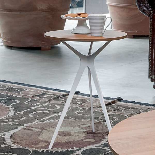 Подставка TONIN CASA Modern Collection TREE - 6299 фабрика TONIN CASA из Италии. Фото №2