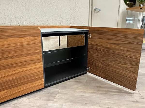 Тумба BONTEMPI 15.63EL Pica фабрика Bontempi из Италии. Фото №5