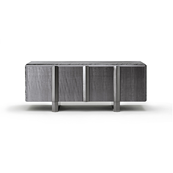 Буфет GIORGIO COLLECTION Mirage 3810/80