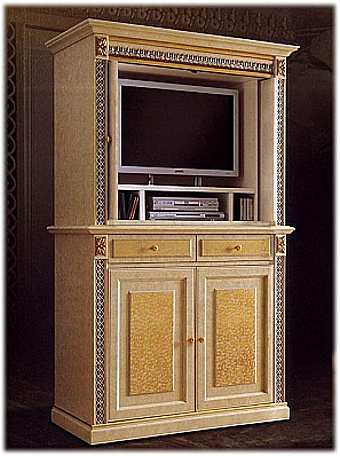 Тумба под TV LT20A