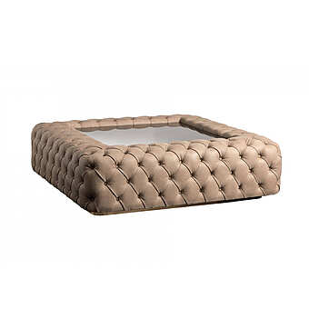 Пуф DAYTONA (by Signorini&Coco) Vogue 00156 фабрика DAYTONA (by Signorini&Coco) из Италии