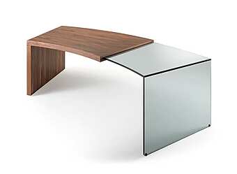 Письменный стол REFLEX Pegaso