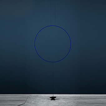 Подвесной Светильник CATELLANI&SMITH Sorry Giotto 9 фабрика CATELLANI&SMITH из Италии