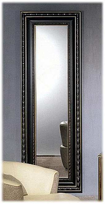 Зеркало VISMARA Body Mirror 214 Classic