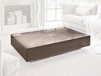 Стол журнальный GIORGIO COLLECTION Sunrise 300/44