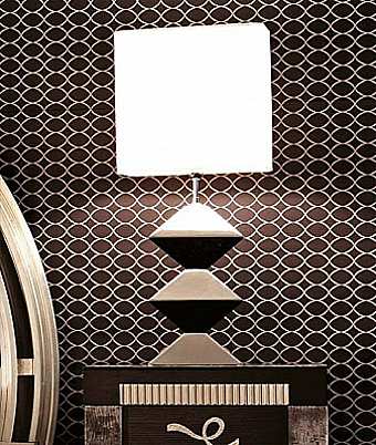 Настольная лампа FLORENCE COLLECTIONS 327 фабрика FLORENCE COLLECTIONS из Италии