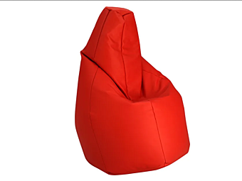 Садовый мешок для сидения ZANOTTA Sacco 280