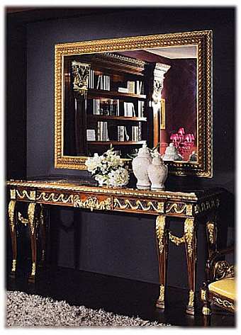 Консоль CEPPI STYLE 2384